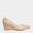 Zapatos-Casuales-Top-Model-Mujeres-Tmo-Yq0005-BEIGE-35-1