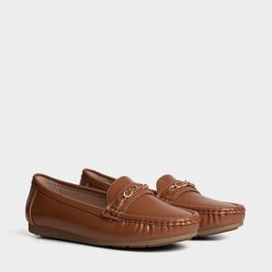 Zapatos Casuales Top Model Mujeres Tmo-Sy0003