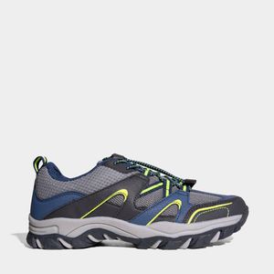 Zapatillas Deportivas R18 Junior R18K-Xw0060