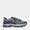 Zapatillas-Deportivas-R18-Junior-R18K-Xw0060-AZUL/VERDE-36-1