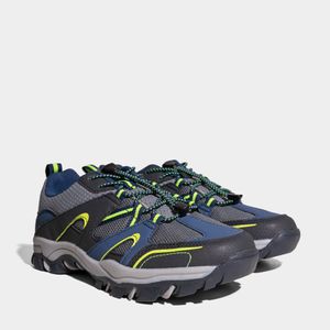 Zapatillas Deportivas R18 Infantil Unisex R18K-Xw0060