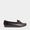 Zapatos-Casuales-Top-Model-Mujeres-Tmo-Sy0003-NEGRO-36-1