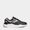 Zapatillas-Urbanas-R18-Junior-R18K-Qy0041-NEGRO/GRIS-36-1