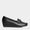 Zapatos-Casuales-Top-Model-Mujeres-Tmo-Sy0006-NEGRO-36-1