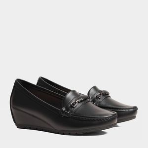 Zapatos Casuales Top Model Mujeres Tmo-Sy0006