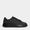 Zapatillas-Urbanas-R18-Junior-R18K-Cd0006-GRIS-35-1