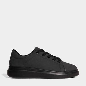 Zapatillas Urbanas R18 Junior R18K-Cd0006