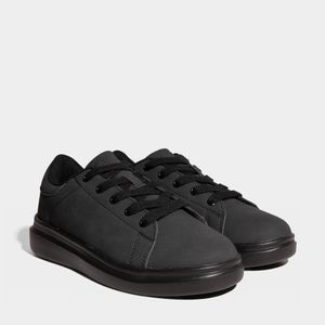 Zapatillas Urbanas R18 Junior R18K-Cd0006