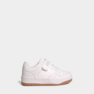 Zapatillas Urbanas R18 Infante R18K-Xw0016