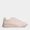 Zapatillas-Urbanas-R18-Junior-R18K-Cd0006-BEIGE-35-1