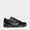 Zapatillas-Urbanas-R18-Junior-R18K-Cd0019-NEGRO-36-1