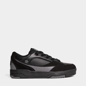 Zapatillas Urbanas R18 Junior R18K-Cd0019
