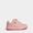 Zapatillas-Urbanas-R18-Infante-R18K-Xw0016-ROSADO/FUCSIA-23-1