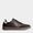 Zapatillas-Casuales-Renzo-Renzini-Hombres-Rrz-Pi0003-NEGRO-40-1