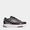 Zapatillas-Urbanas-R18-Junior-R18K-Cd0019-NEGRO/GRIS-35-1