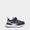 Zapatillas-Urbanas-R18-Infante-R18K-Cd0020-AZUL-22-1