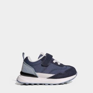 Zapatillas Urbanas R18 Infante R18K-Cd0020