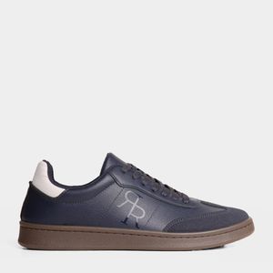 Zapatillas Casuales Renzo Renzini Hombres Rrz-Pi0003