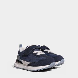Zapatillas Urbanas R18 Infante R18K-Cd0020