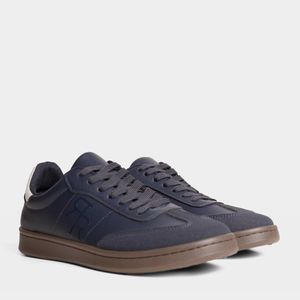 Zapatillas Casuales Renzo Renzini Hombres Rrz-Pi0003