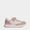 Zapatillas-Urbanas-R18-Pre-Escolar-R18K-Cd0021-PINKY-NUDE-28-1