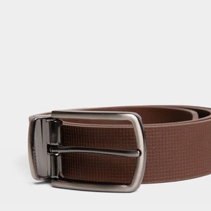 Correa Renzo Renzini Hombres Rrz-Tw0002