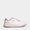 Zapatillas-Urbanas-R18-Pre-Escolar-R18K-Xw0017-HUESO/LILA-28-1
