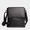 Morral-Renzo-Renzini-Hombres-Rrz-Tw0006-NEGRO-Talla-Unica-1