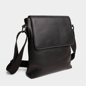Morral Renzo Renzini Hombres Rrz-Tw0006