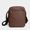 Morral-Renzo-Renzini-Hombres-Rrz-Tw0008-MARRON-Talla-Unica-1