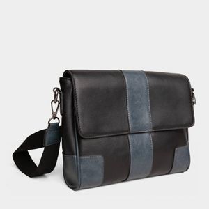 Morral Renzo Renzini Hombres Rrz-Tw0010