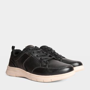 Zapatillas Casuales Renzo Renzini Hombres Rrz-Pi0002
