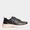 Zapatillas-Casuales-Renzo-Renzini-Hombres-Rrz-Pi0002-NEGRO-39-1