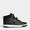 Zapatillas-Urbanas-R18-Junior-R18K-Cd0027-NEGRO-35-1
