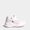 Zapatillas-Urbanas-R18-Infante-R18-Qy012-HUESO/ROSADO-22-1