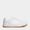 Zapatillas-Urbanas-R18-Junior-R18K-Xw0018-BLANCO-36-1