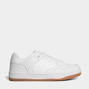 Zapatillas Urbanas R18 Junior R18K-Xw0018