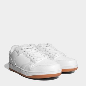 Zapatillas Urbanas R18 Junior R18K-Xw0018