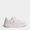 Zapatillas-Urbanas-R18-Pre-Escolar-R18K-Qy0014-HUESO/ROSADO-28-1