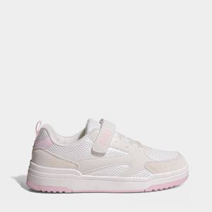 Zapatillas Urbanas R18 Niñas R18K-Qy0014