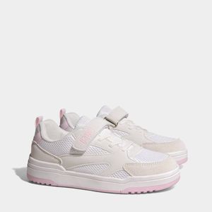 Zapatillas Urbanas R18 Niñas R18K-Qy0014