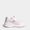 Zapatillas-Urbanas-R18-Pre-Escolar-R18-Qy013-HUESO/ROSADO-28-1