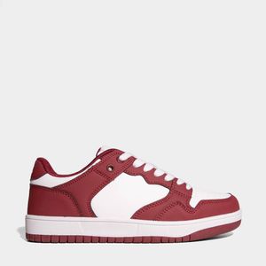 Zapatillas Urbanas R18 Junior R18K-Xw0018