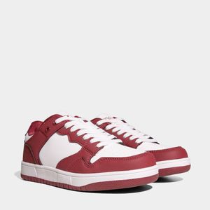 Zapatillas Urbanas R18 Junior R18K-Xw0018