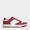 Zapatillas-Urbanas-R18-Junior-R18K-Xw0018-VINO/BLANCO-37-1