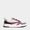 Zapatillas-Urbanas-R18-Junior-R18K-Qy0015-BEIGE/VINO-35-1