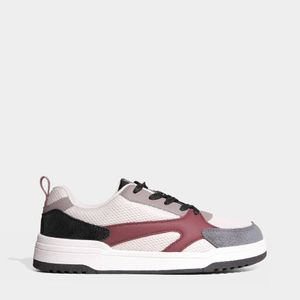 Zapatillas Urbanas R18 Junior R18K-Qy0015