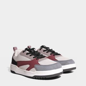 Zapatillas Urbanas R18 Junior R18K-Qy0015