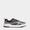 Zapatillas-Urbanas-R18-Junior-R18K-Qy0015-NEGRO/GRIS-35-1