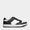Zapatillas-Urbanas-R18-Junior-R18K-Xw0018-NEGRO/BLANCO-36-1